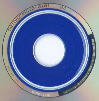 CD Bidú Sayão: Bachiana Brasiliera No. 5 Opera Arias & Brazilian Folksongs