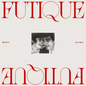 Futique