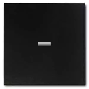 Made The Full Album