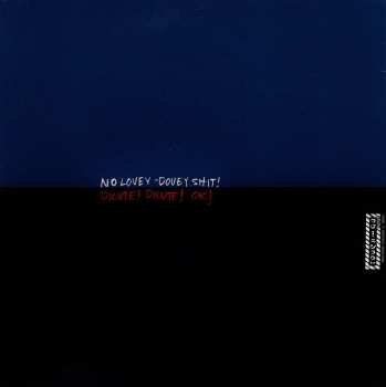 SP Big Black: Heartbeat