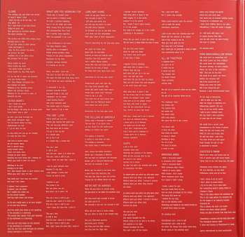 2LP Big Country: The Buffalo Skinners