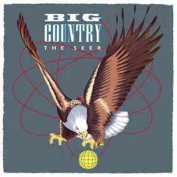 LP Big Country: The Seer
