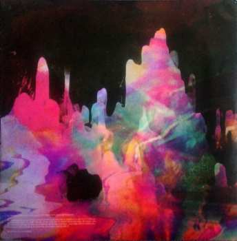 2LP/CD Big Deal: June Gloom