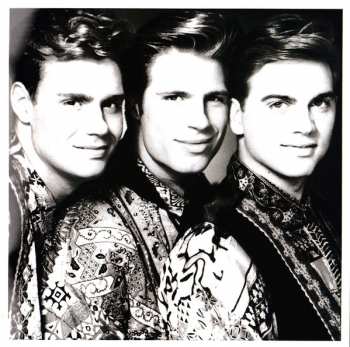 CD Big Fun: A Pocketful Of Dreams