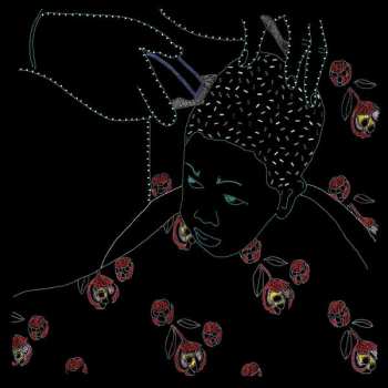 CD Big Joanie: Back Home