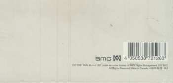 2LP Big K.R.I.T.: XII / XII A Style Not Quite Free CLR