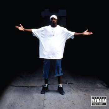 Album Big L: Harlem's Finest: Return Of The King