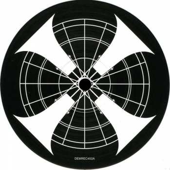 2LP Simple Minds: Big Music Tour 2015 (Simple Minds Live) CLR