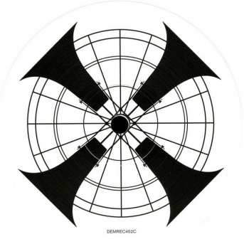 2LP Simple Minds: Big Music Tour 2015 (Simple Minds Live) CLR