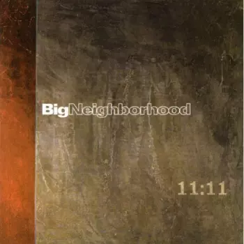 11:11