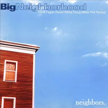 Neighbors