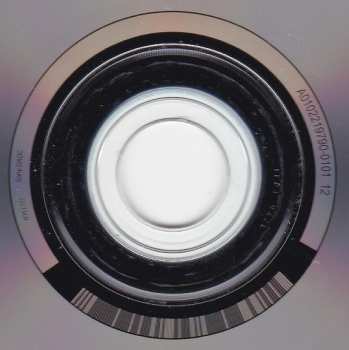 CD Big Noise: New Orleans Function