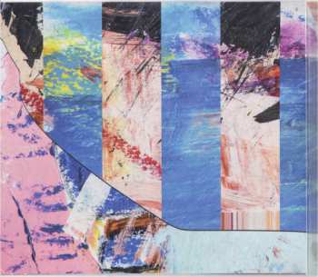 CD Big Red Machine: How Long Do You Think It's Gonna Last?