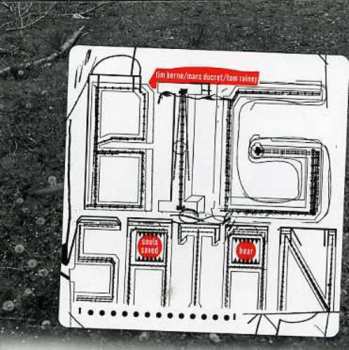 CD Tom Rainey: Souls Saved Hear