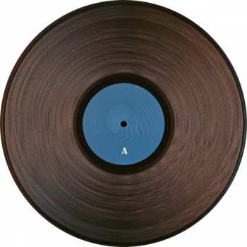 LP Big Wild: Superdream