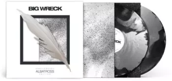 Big Wreck: Albatross