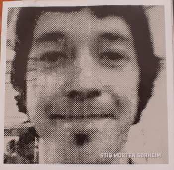 CD Bigbang: Frontside Rock 'N' Roll