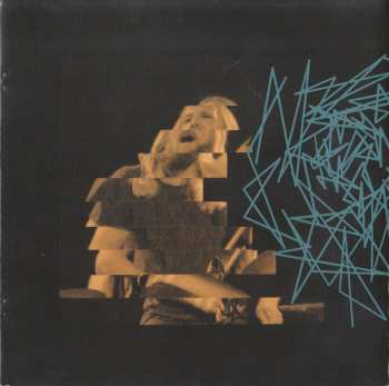 CD Bigbang: (Too) (Much) (Yang)