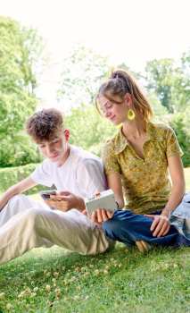 Técnica de áudio Bigben BTTAPEBL