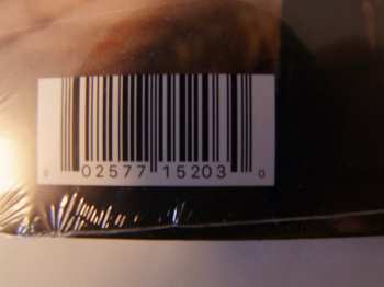 2LP Bigflo Et Oli: La Vie De Rêve