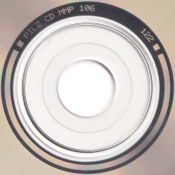 CD Biglietto Per L'Inferno: Il Tempo Della Semina