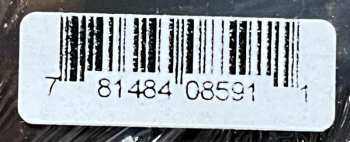 2LP Bill Callahan: Reality