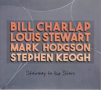 Stairway To The Stars