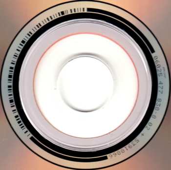 CD Bill Charlap Trio: Notes From New York