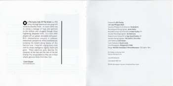 CD Bill Charlap Trio: Notes From New York