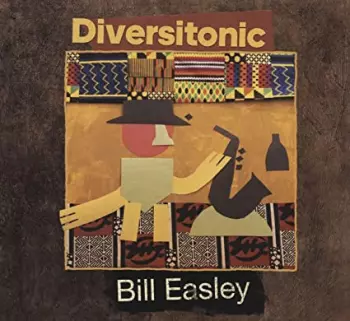 Diversitonic