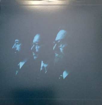 2LP Bill Evans: At The Montreux Jazz Festival