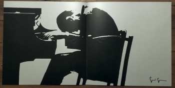 4LP/Caja Bill Evans: The Complete Village Vanguard Recordings, 1961