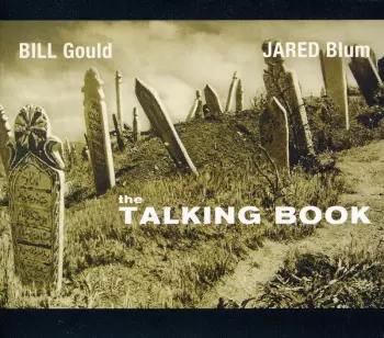 The Talking Book