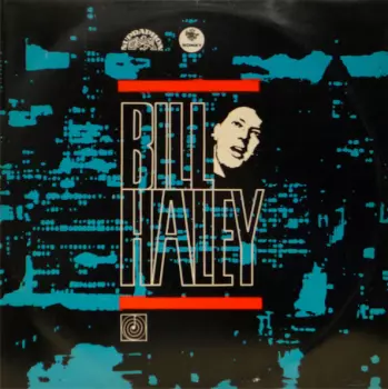 Bill Haley
