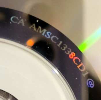 2CD Bill Haley: Five Classic Albums