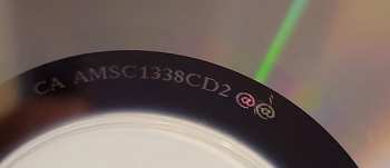 2CD Bill Haley: Five Classic Albums