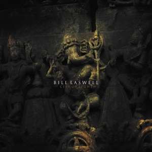 Album Bill Laswell: City Of Light
