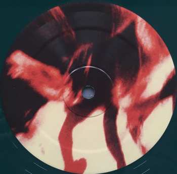 LP Bill Laswell: City Of Light LTD | CLR