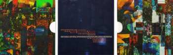 2CD Bill Laswell: Hear No Evil