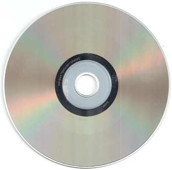 CD Bill Perry: Raw Deal