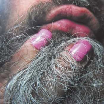 Album Bill Wells & Aidan Moffat: DILF_77 Would Like To Chat E.P.