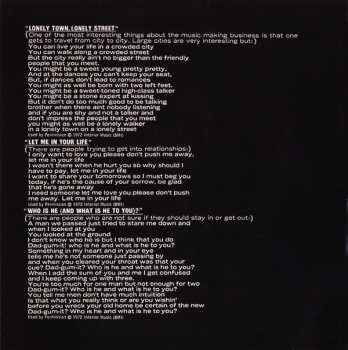 SACD Bill Withers: Still Bill NUM | LTD | DIGI