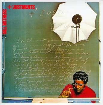 9CD/Caja Bill Withers: The Complete Sussex And Columbia Albums