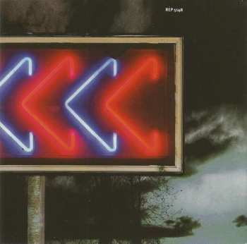 CD Bill Wyman's Rhythm Kings: The Best Of Bill Wyman's Rhythm Kings