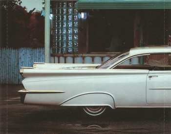 CD Bill Wyman's Rhythm Kings: The Best Of Bill Wyman's Rhythm Kings