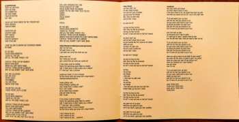 CD Billie Eilish: Dont Smile At Me