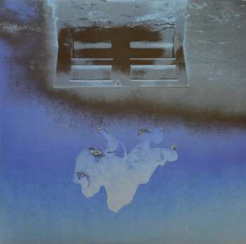 LP Billie Eilish: Hit Me Hard And Soft (Isolated Vocals)