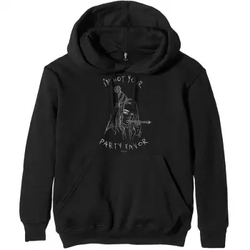 Sudadera Party Favor 
