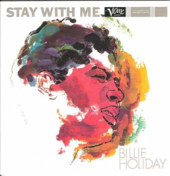 5CD/Caja Billie Holiday: 5 Original Albums