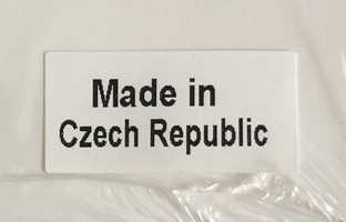 LP Billie Holiday: Body And Soul
